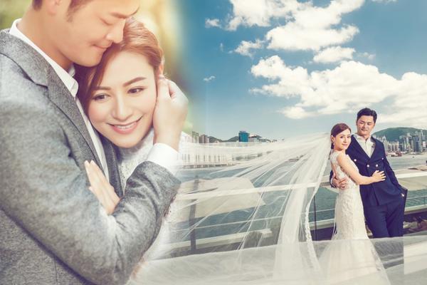 马克图姆家族-乐鱼app(leyu)官方网站-乐鱼官网