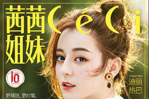 儿子 你爹是哪个-乐鱼app(leyu)官方网站-乐鱼官网