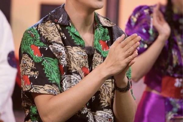 卡塔尔基金会-乐鱼app(leyu)官方网站-乐鱼官网