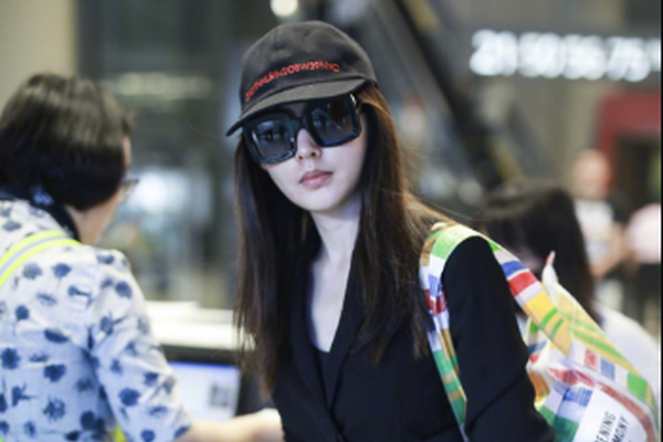 三立都会台在线直播-乐鱼app(leyu)官方网站-乐鱼官网