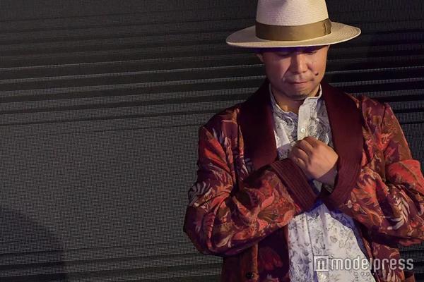 斯坦范甘迪-乐鱼app(leyu)官方网站-乐鱼官网