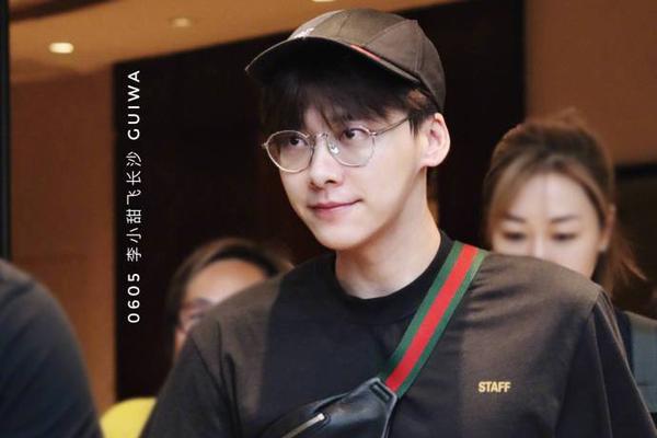 瓜迪奥拉和穆里尼奥-乐鱼APP下载-乐鱼体育app-乐鱼体育官网网站|乐鱼体育