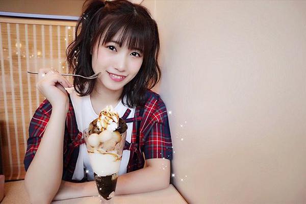 王伯仁-乐鱼app(leyu)官方网站-乐鱼官网