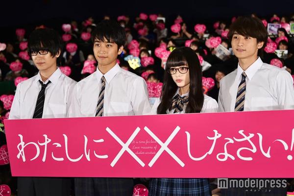 鲁尼吉格斯-爱游戏(ayx)官网网站_ayx.com