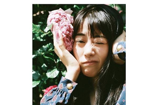 四海钓鱼频道直播-乐鱼app(leyu)官方网站-乐鱼官网