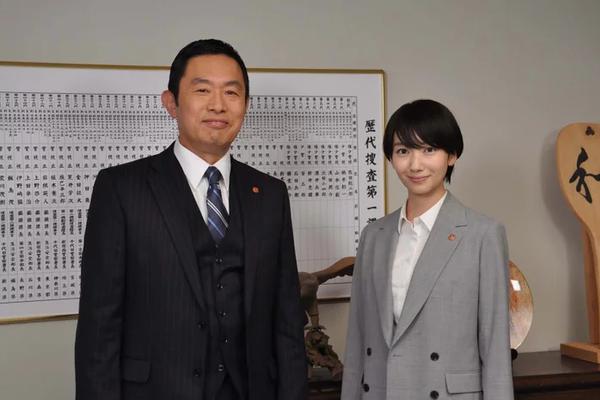 冠军欧洲c罗-乐鱼app(leyu)官方网站-乐鱼官网