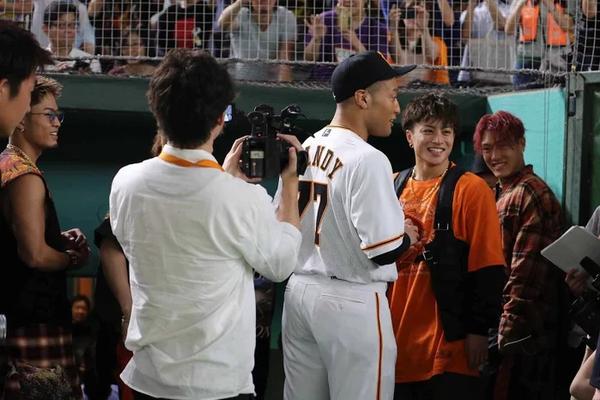 五大联赛去澳门-乐鱼app(leyu)官方网站-乐鱼官网