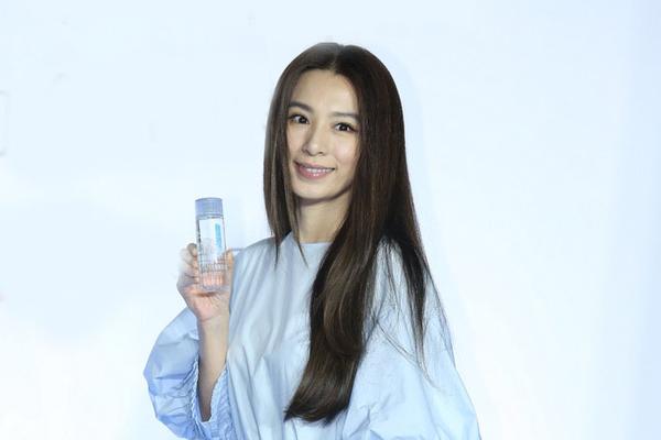 伯恩利vs曼联-乐鱼app(leyu)官方网站-乐鱼官网