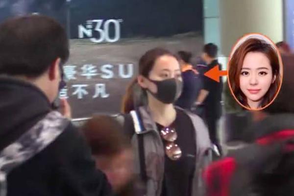 曼联手机壁纸-乐鱼app(leyu)官方网站-乐鱼官网