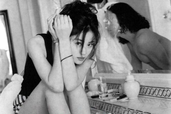 纳斯里年薪-乐鱼app(leyu)官方网站-乐鱼官网