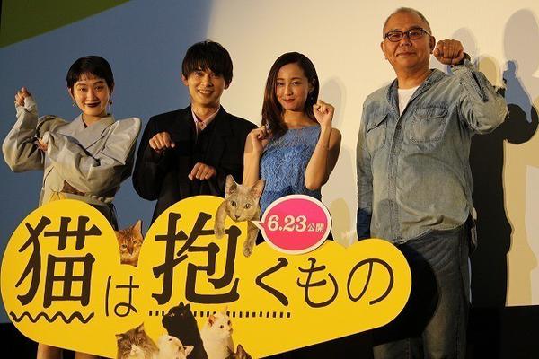 阿尔斯兰-乐鱼app(leyu)官方网站-乐鱼官网