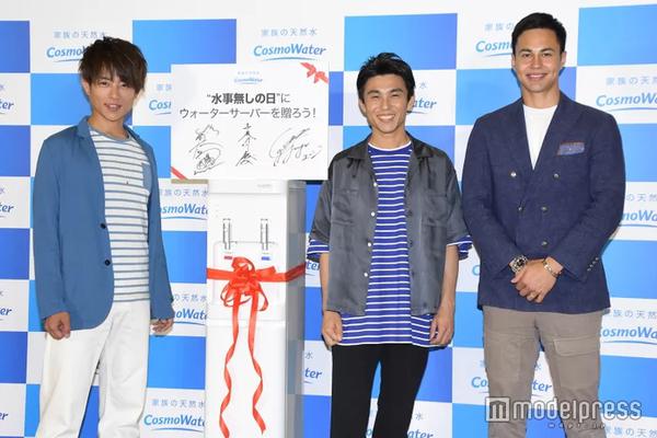 广州德比-九游体育APP下载-九游体育app-九游体育app官网网站|九游体育