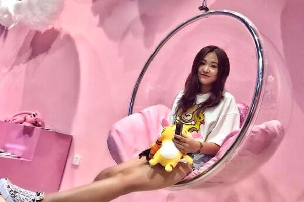 里贝里身价-爱游戏(ayx)官网网站_ayx.com