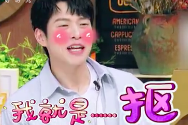 湖人vs开拓者视频-乐鱼app(leyu)官方网站-乐鱼官网