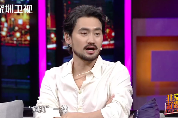 马塞利尼奥-乐鱼app(leyu)官方网站-乐鱼官网