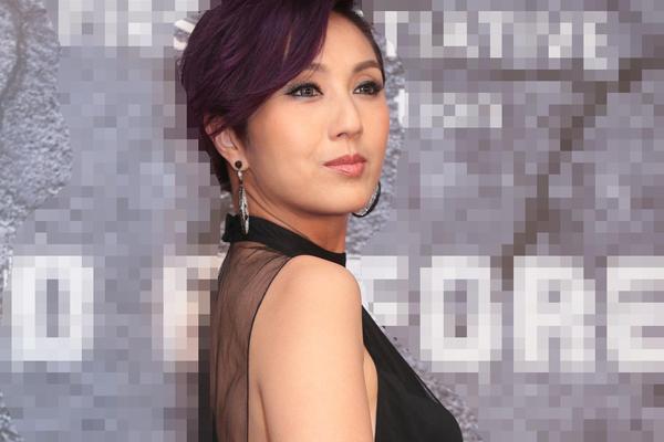 德甲派系-乐鱼app(leyu)官方网站-乐鱼官网