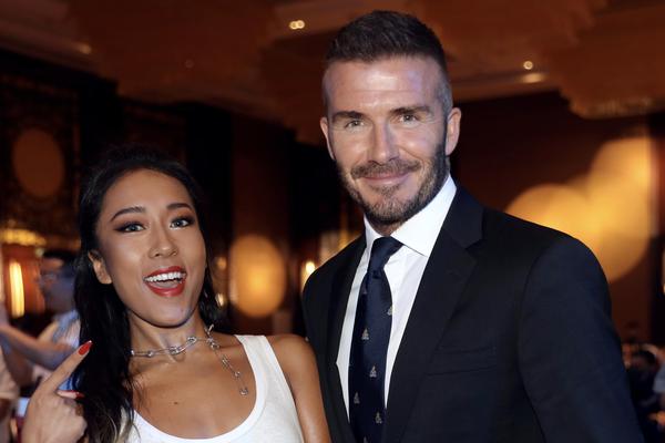 德甲球队分布图