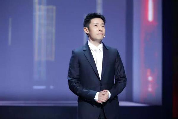 柯奇士-乐鱼app(leyu)官方网站-乐鱼官网