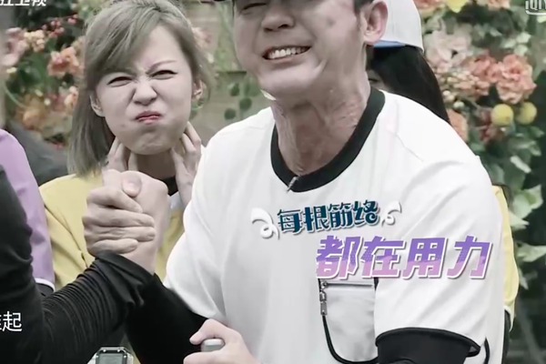 中美洲有哪些国家-乐鱼app(leyu)官方网站-乐鱼官网