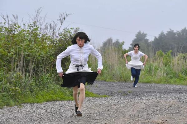 儒尼尼奥s任意球-乐鱼APP下载-乐鱼体育app-乐鱼体育官网网站|乐鱼体育