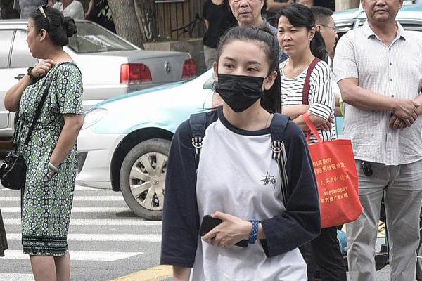 蒙通联vs广州恒大-乐鱼app(leyu)官方网站-乐鱼官网