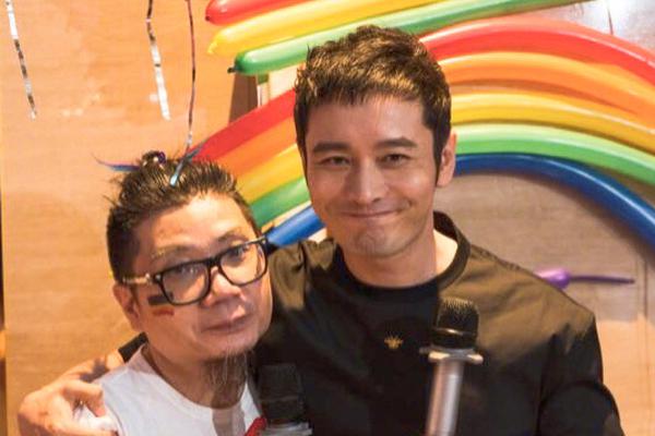 天下足球博格坎普-乐鱼app(leyu)官方网站-乐鱼官网