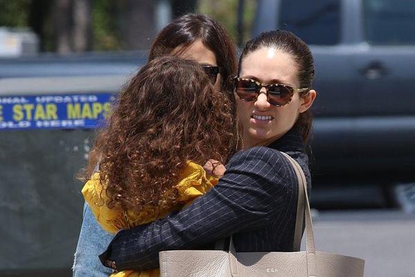 埃文斯曼联-乐鱼app(leyu)官方网站-乐鱼官网