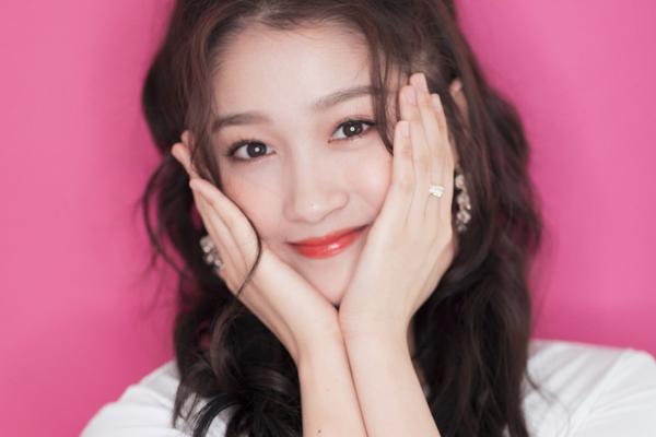 亚洲杯足球直播-乐鱼app(leyu)官方网站-乐鱼官网