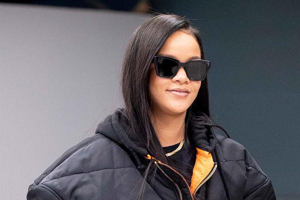 中央6套-乐鱼app(leyu)官方网站-乐鱼官网