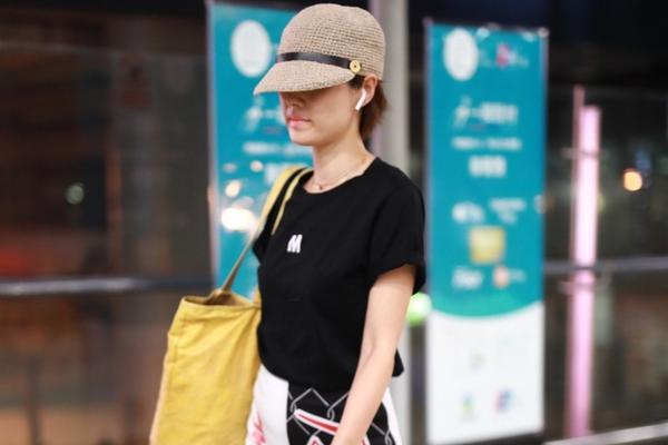 山东鲁能vs广州恒大