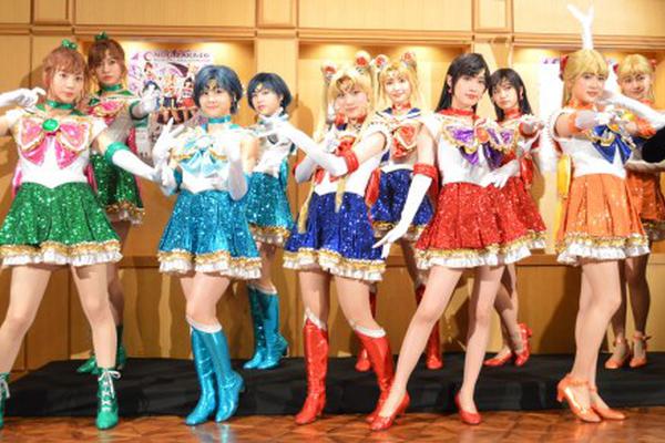 巴萨2013球衣-爱游戏App官方下载入口-爱游戏