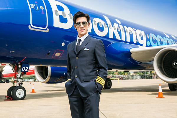 阿森纳 那不勒斯