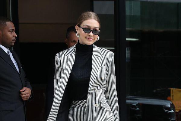 鲁能泰山官方网站-乐鱼app(leyu)官方网站-乐鱼官网