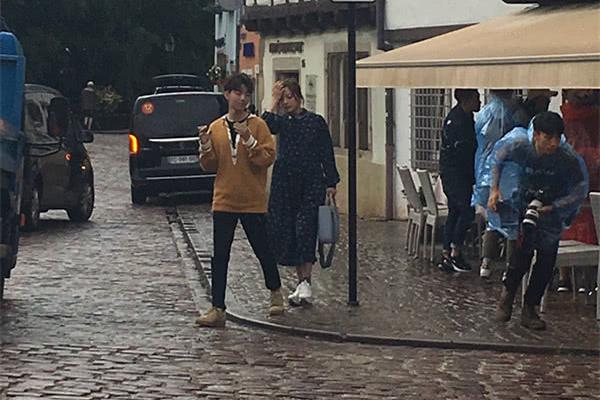 莫德里奇身价-爱游戏app(中国)官方网站下载_ayx体育app下载