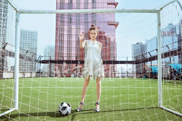 漫威英雄排名-乐鱼app(leyu)官方网站-乐鱼官网