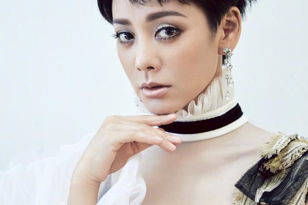 中超直播360-乐鱼app(leyu)官方网站-乐鱼官网