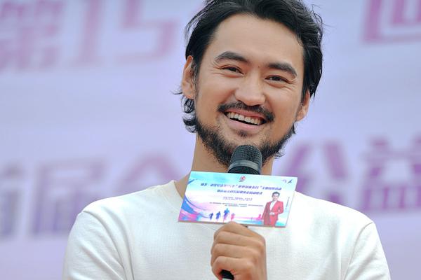 弗格森宣布退休-九游体育APP下载-九游体育app-九游体育app官网网站|九游体育