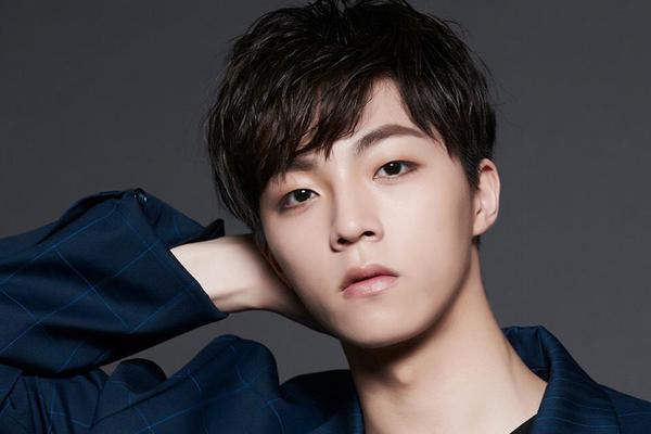 切尔西最佳阵容