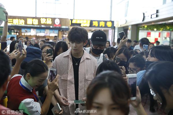 nba球员工资表-乐鱼app(leyu)官方网站-乐鱼官网