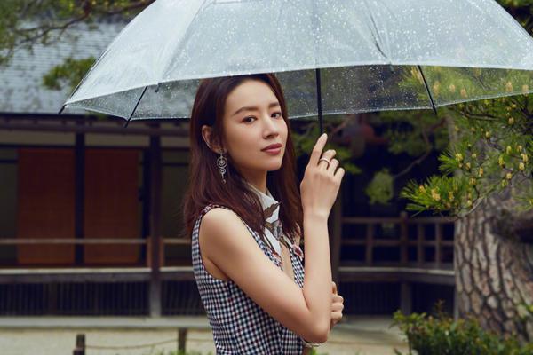 热火凯尔特人第七场-乐鱼app(leyu)官方网站-乐鱼官网