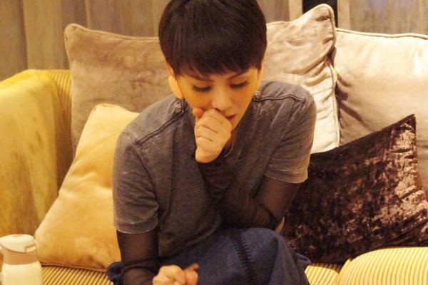 皇马 曼联-乐鱼app(leyu)官方网站-乐鱼官网