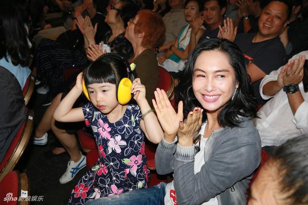 武汉三镇-乐鱼app(leyu)官方网站-乐鱼官网