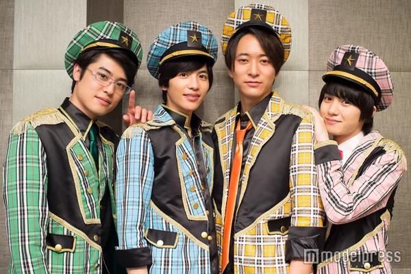 法布雷加斯转会