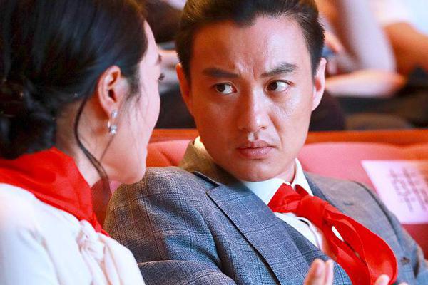 拜仁创纪录夺冠-乐鱼APP下载-乐鱼体育app-乐鱼体育官网网站|乐鱼体育