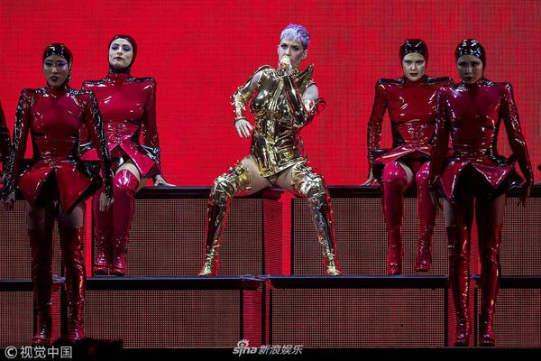 奥塔门迪-乐鱼app(leyu)官方网站-乐鱼官网