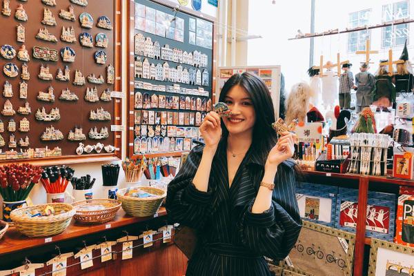 蓝黑帝国-乐鱼app(leyu)官方网站-乐鱼官网