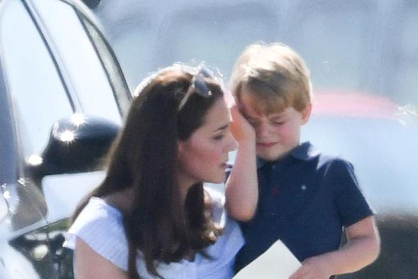 山东选美-爱游戏APP(中国)官方网站下载_AIYOUXI体育