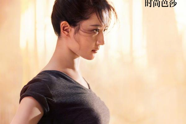 阿斯顿维拉vs曼联-万博·体育(ManBetX)官方网站_ManBetx