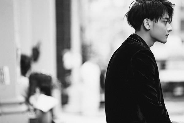 田中斗莉王-乐鱼app(leyu)官方网站-乐鱼官网