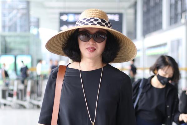 历史乱了-乐鱼app(leyu)官方网站-乐鱼官网